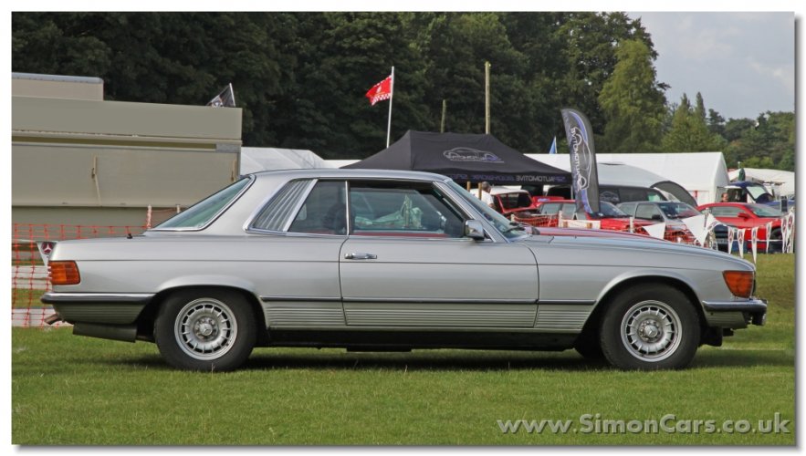 Mercedes-Benz 450 SLC  .jpg