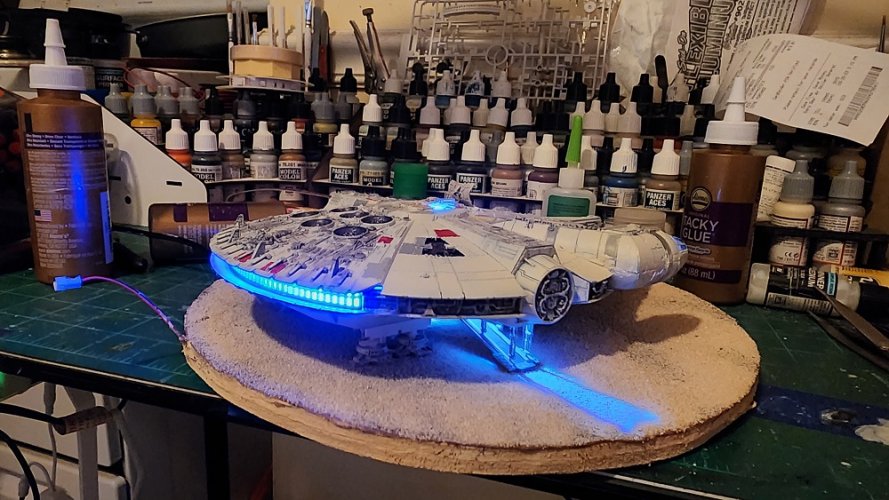 Millenium Falcon 109.jpg