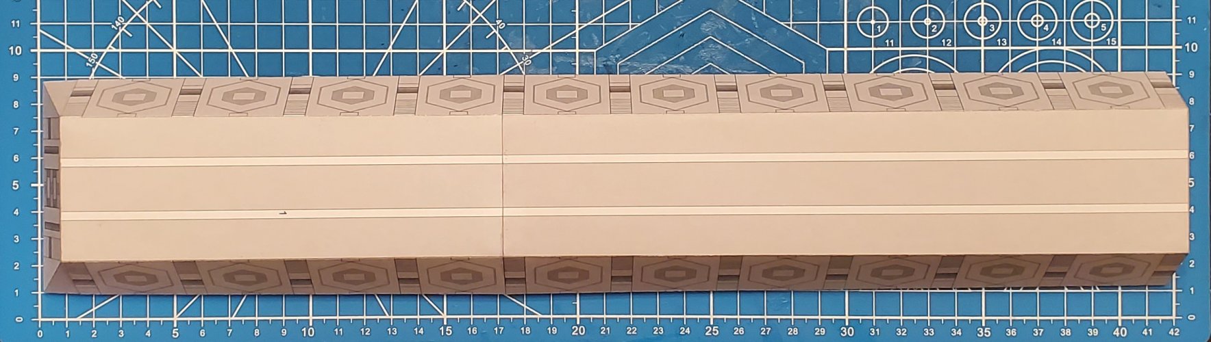 20230329_093919.jpg