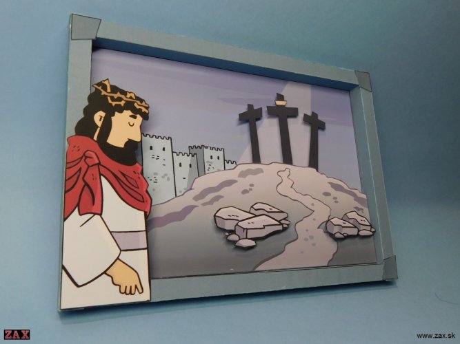 DSCN4129.jpg