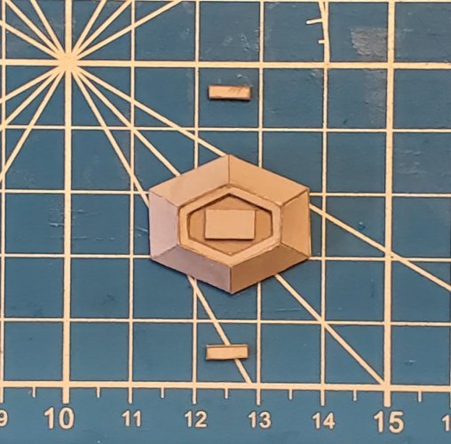 20230301_123637.jpg