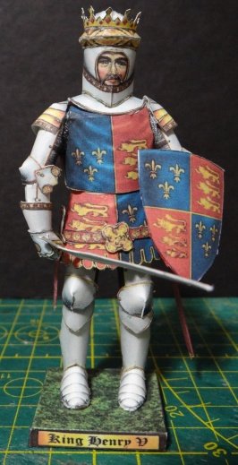 DSC09256-crop.JPG