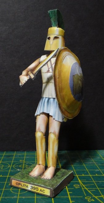 DSC09257-crop.JPG