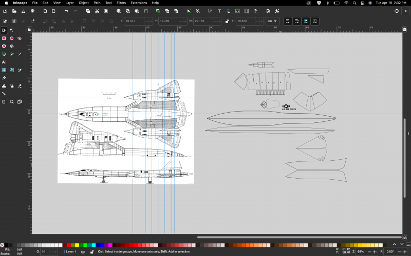 Screen Shot 2023-04-18 at 2.32.59 PM.png