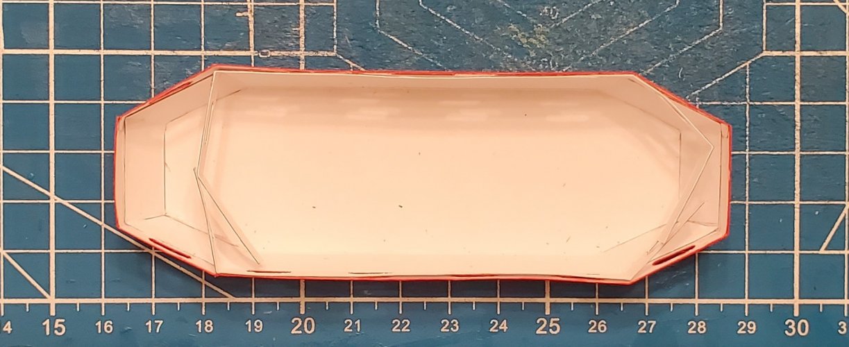 20230419_065614.jpg