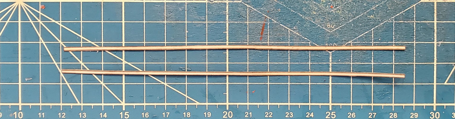 20230419_113440.jpg