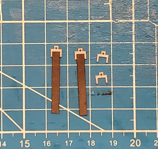 20230419_173738.jpg