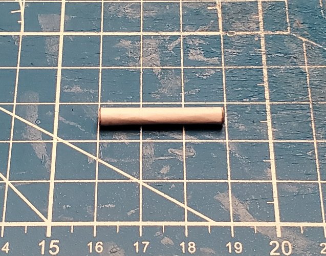 20230416_081020.jpg