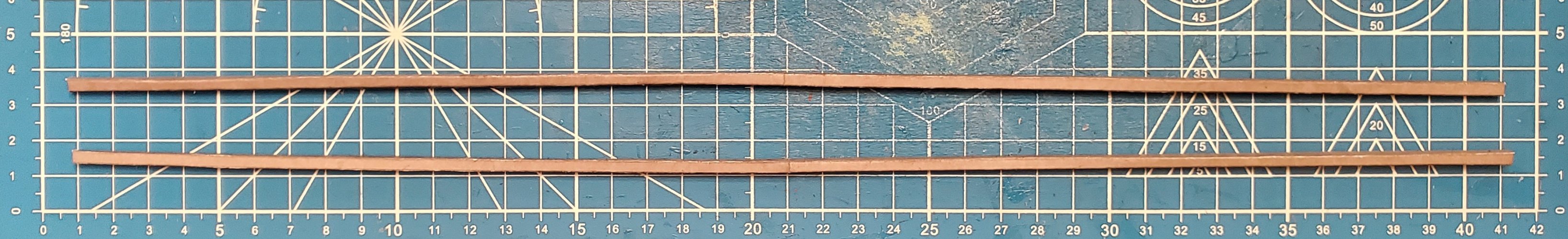 20230430_120438.jpg