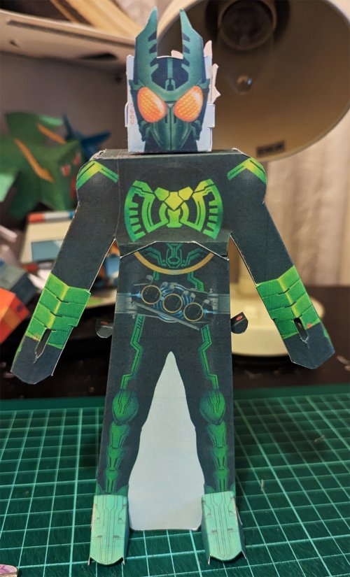 Kamen-Rider-OOO_20230507_103044061w.jpg