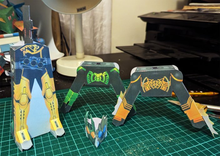 Kamen-Rider-OOO_20230507_102541992w.jpg