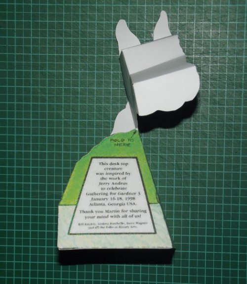 DSCF1367.jpg