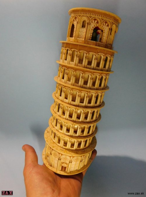 4.jpg 4.jpg