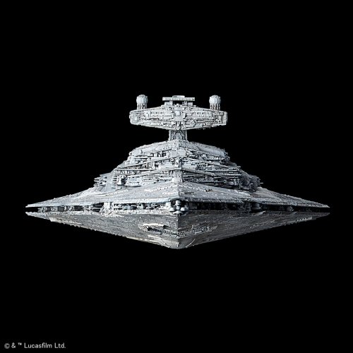 Bandai front.jpg