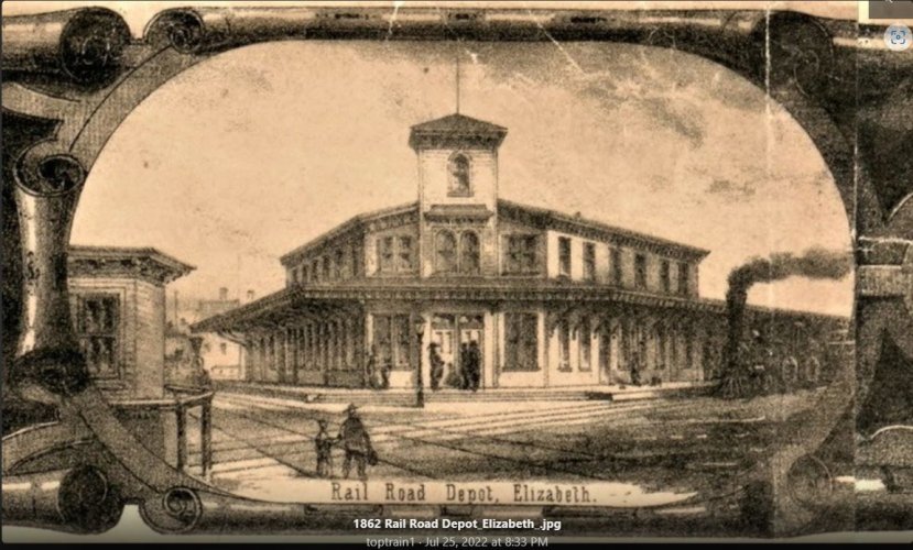Elizabeth depot 3.JPG