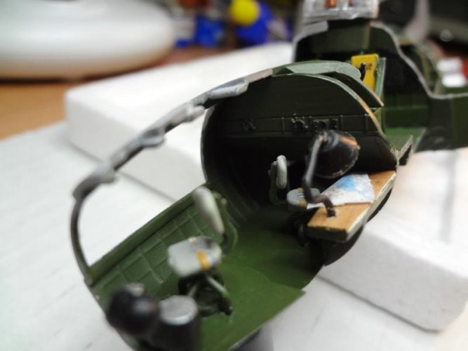 K800_B17G (4).JPG
