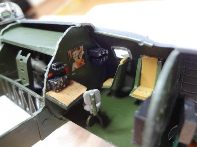 K800_B17G (2).JPG