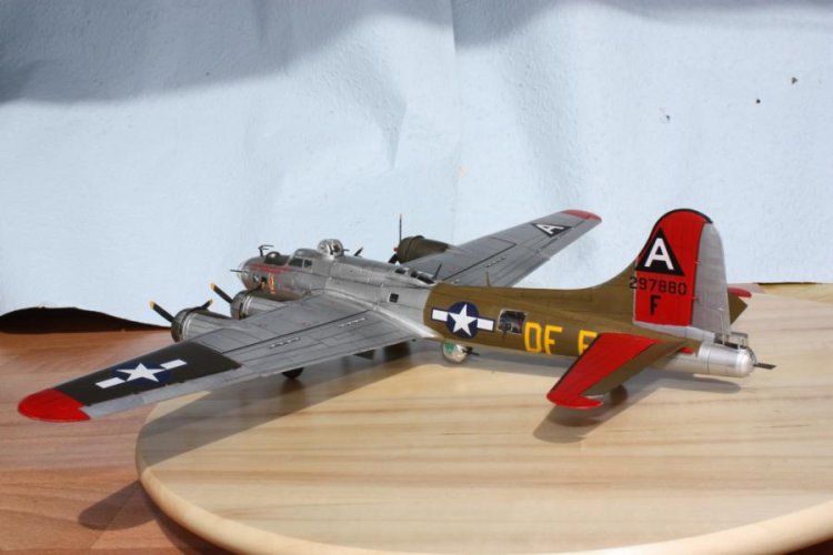 K800_B17G (19).JPG