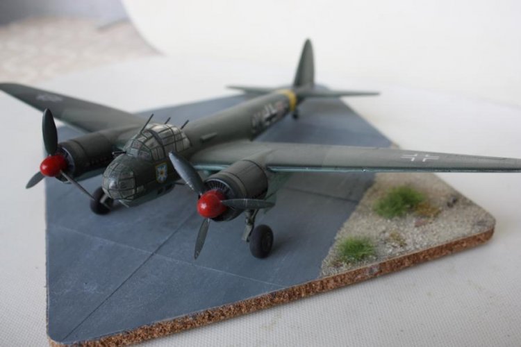 K800_Ju88 (2).JPG