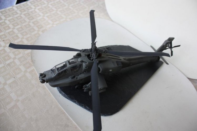 K800_Apache (1).JPG