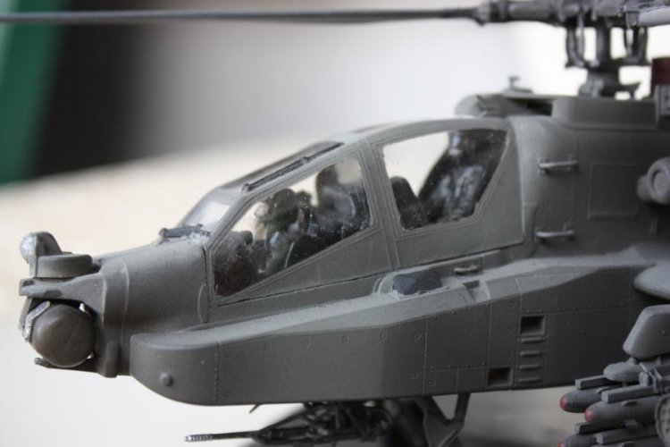 K800_Apache (2).JPG