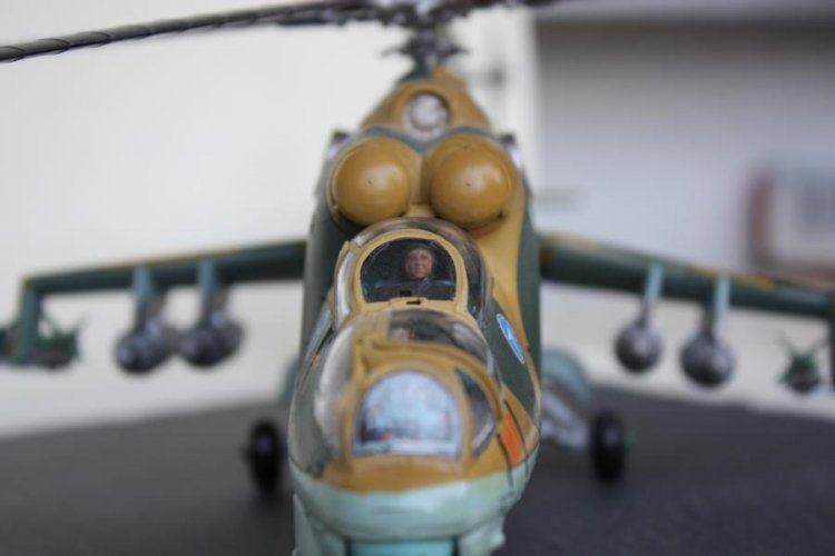 K800_Mi24 (3).JPG