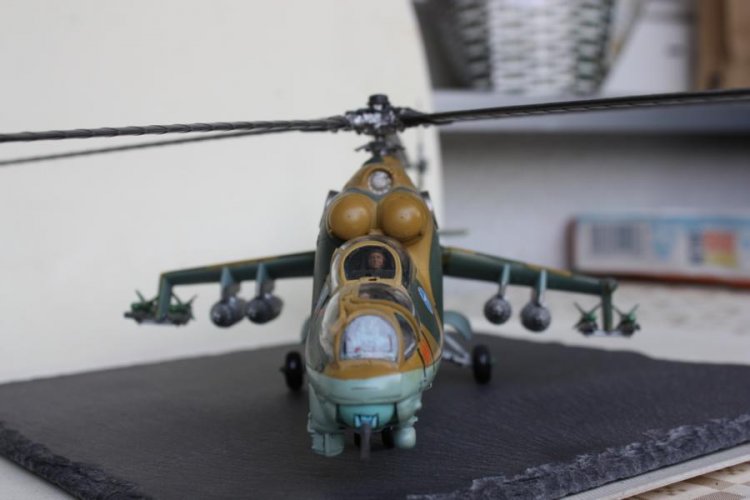 K800_Mi24 (4).JPG