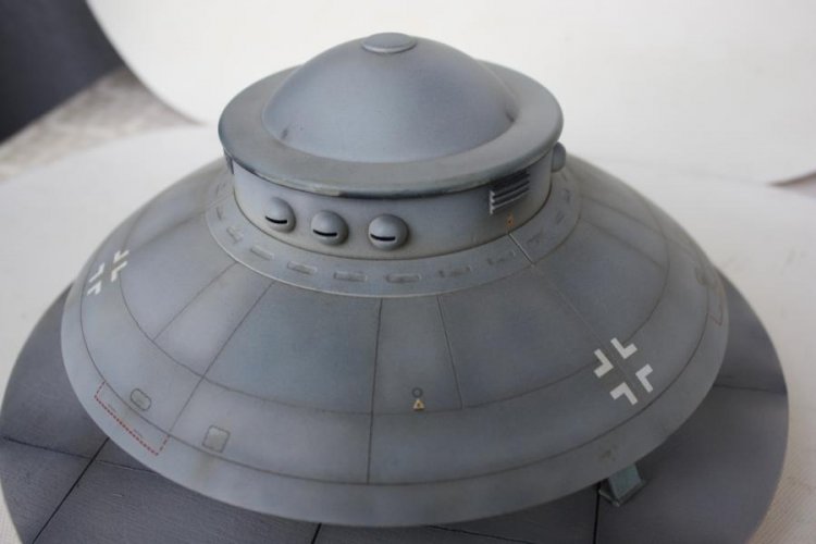 K800_Haunebu 2 (2).JPG