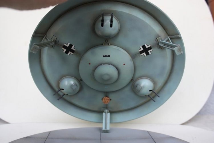 K800_Haunebu 2 (3).JPG