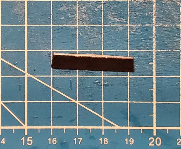 20230601_094259.jpg