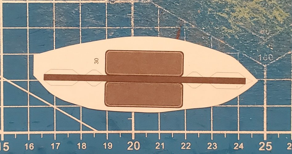 20230601_121400.jpg