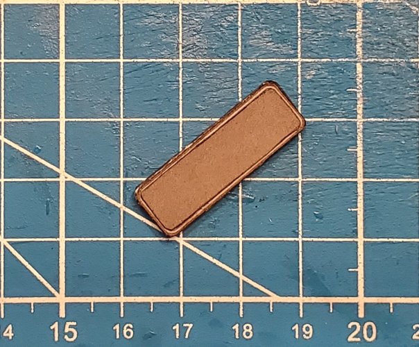20230601_121635.jpg