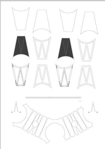 Raptor test prnt 2023 06 04.jpg