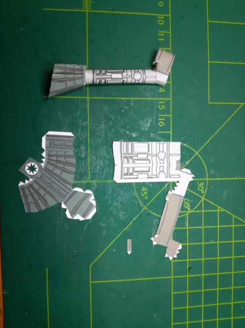 20230608_195202.jpg