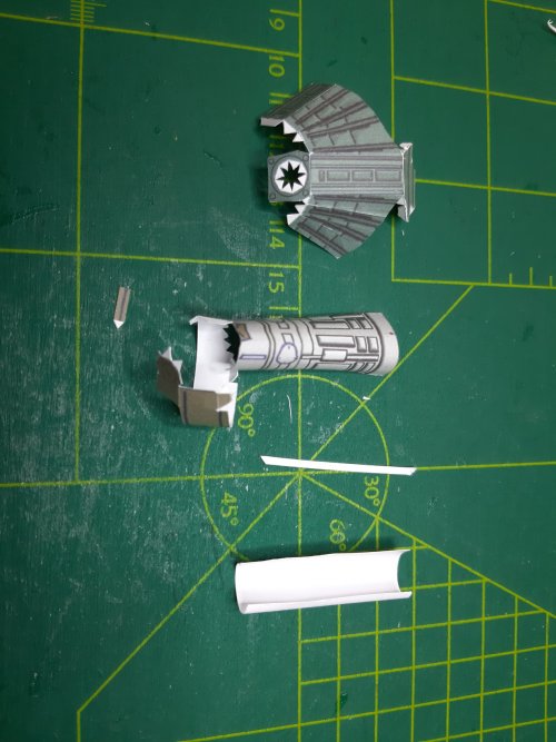 20230608_195217.jpg