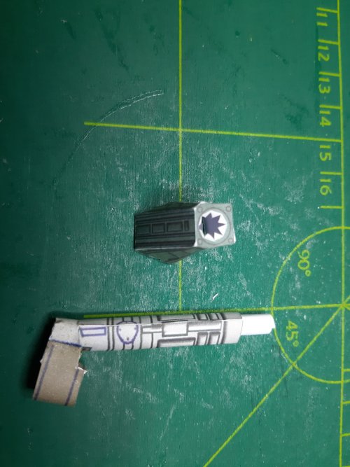 20230608_195757.jpg