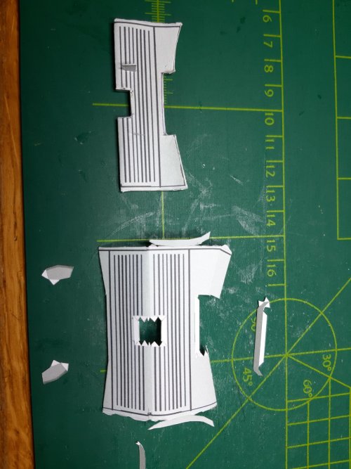 20230608_195825.jpg
