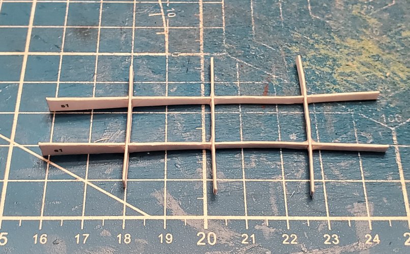 20230609_084926.jpg
