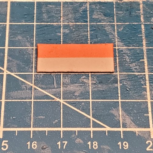 20230609_191546.jpg