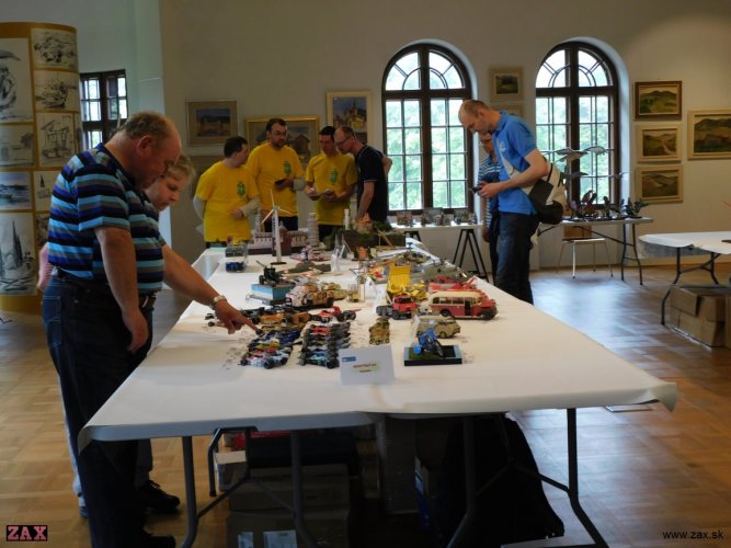 DSCN4929.jpg