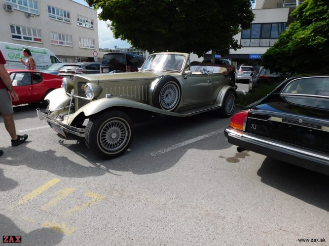 DSCN5302.jpg