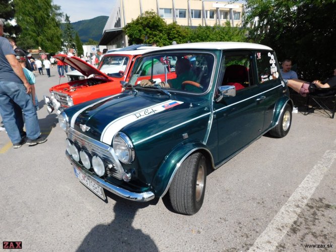 DSCN5388.jpg