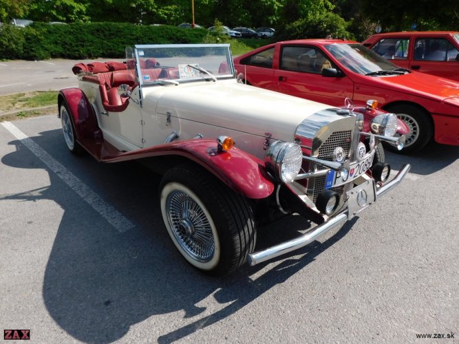 DSCN5394.jpg