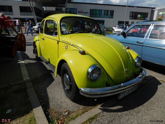 DSCN5418.jpg