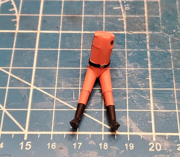 20230620_015523.jpg