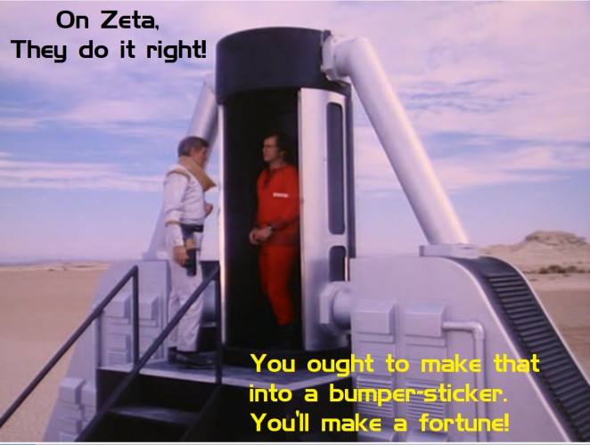 1687647920022.png