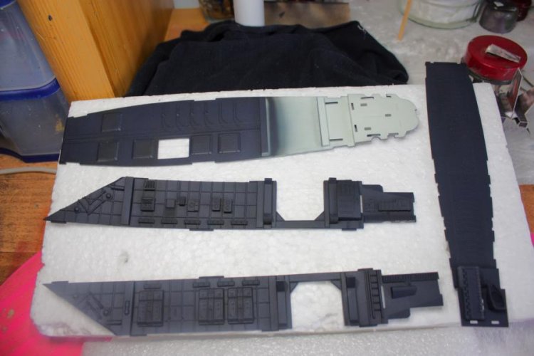 K800_IMG_4122 (1).JPG