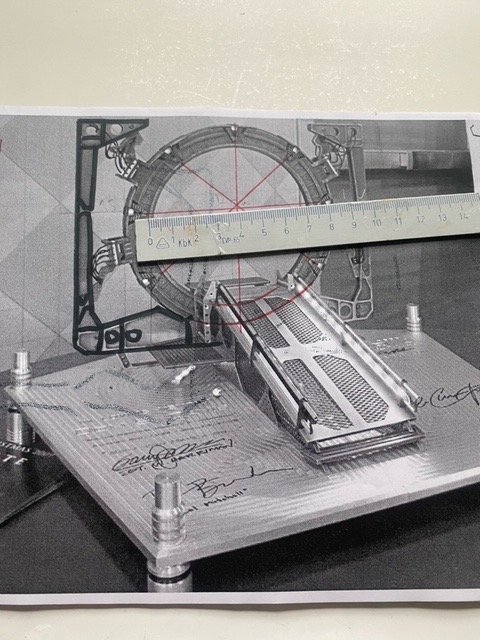 image2.jpeg