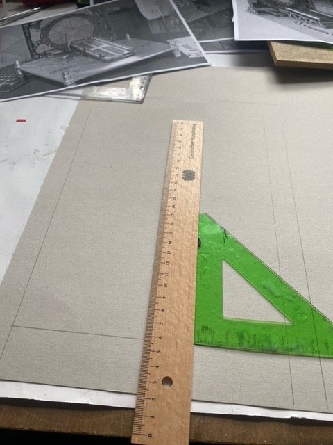 image4.jpeg