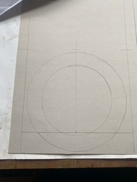 image5.jpeg